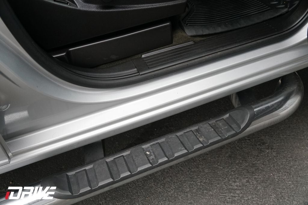 2015 Chevrolet Silverado 1500 LT LT1