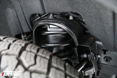 2015 Chevrolet Silverado 1500 LT LT1