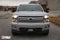 2015 Chevrolet Silverado 1500 LT LT1