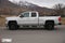 2015 Chevrolet Silverado 1500 LT LT1