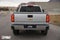 2015 Chevrolet Silverado 1500 LT LT1