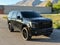 2025 GMC Yukon Denali Ultimate