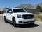 2015 GMC Yukon XL SLT