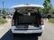 2015 GMC Yukon XL SLT