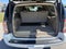 2015 GMC Yukon XL SLT