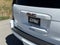 2015 GMC Yukon XL SLT