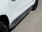 2015 GMC Yukon XL SLT