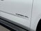 2015 GMC Yukon XL SLT