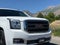 2015 GMC Yukon XL SLT