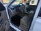2015 GMC Yukon XL SLT