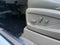 2015 GMC Yukon XL SLT