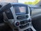 2015 GMC Yukon XL SLT