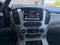 2015 GMC Yukon XL SLT