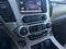 2015 GMC Yukon XL SLT