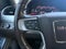 2015 GMC Yukon XL SLT