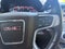 2015 GMC Yukon XL SLT