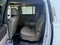 2015 GMC Yukon XL SLT