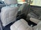 2015 GMC Yukon XL SLT