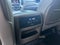 2015 GMC Yukon XL SLT