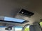 2015 GMC Yukon XL SLT