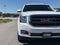 2015 GMC Yukon XL SLT