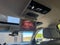 2015 GMC Yukon XL SLT