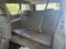 2015 GMC Yukon XL SLT