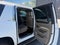 2015 GMC Yukon XL SLT