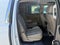 2015 GMC Yukon XL SLT