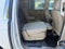 2015 GMC Yukon XL SLT