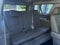 2015 GMC Yukon XL SLT