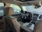 2015 GMC Yukon XL SLT