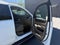 2015 GMC Yukon XL SLT