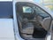 2015 GMC Yukon XL SLT