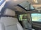 2015 GMC Yukon XL SLT