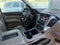 2015 GMC Yukon XL SLT