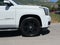 2015 GMC Yukon XL SLT