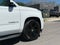 2015 GMC Yukon XL SLT