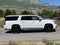 2015 GMC Yukon XL SLT