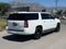 2015 GMC Yukon XL SLT