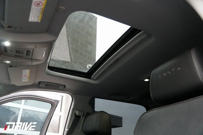 2015 GMC Sierra 2500HD Denali