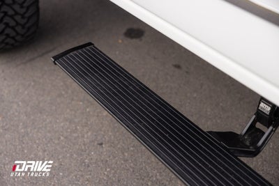 2018 GMC Sierra 2500HD SLT