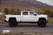 2018 GMC Sierra 2500HD SLT
