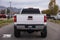 2018 GMC Sierra 2500HD SLT