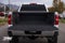 2018 GMC Sierra 2500HD SLT