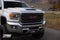 2018 GMC Sierra 2500HD SLT