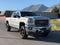 2015 GMC Sierra 2500HD SLT