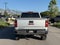 2015 GMC Sierra 2500HD SLT