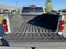 2015 GMC Sierra 2500HD SLT