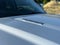 2015 GMC Sierra 2500HD SLT